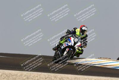 media/Jun-08-2025-TrackDaz (Sun) [[dc1ba13c79]]/C Group/1140am (Turn 2)/